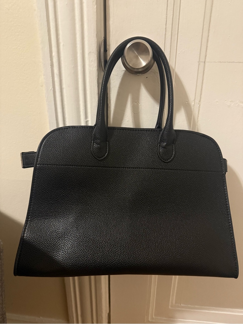 Satchel bag